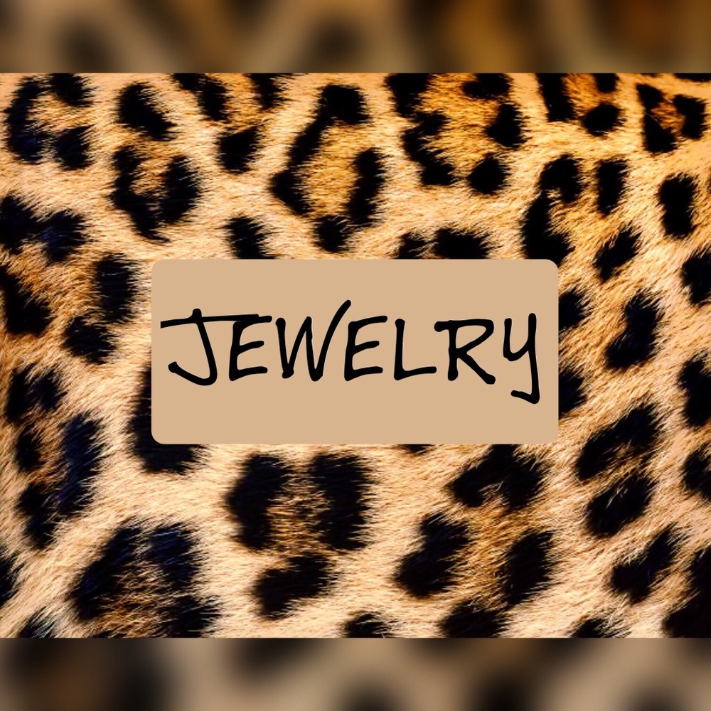 💎💍💎💍💎💍💎